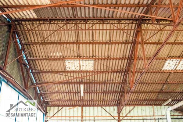 210224 SOTRIMO - Chamoret Romaneche C (7)-compressed