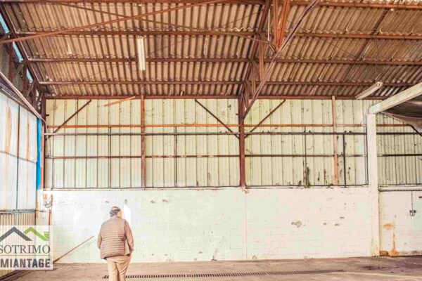 210224 SOTRIMO - Chamoret Romaneche C (9)-compressed