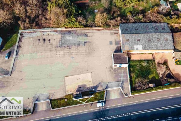 210224 SOTRIMO - Chamoret Romaneche D (1)-compressed