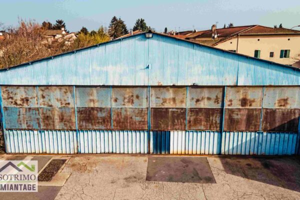 210224 SOTRIMO - Chamoret Romaneche D (10)-compressed