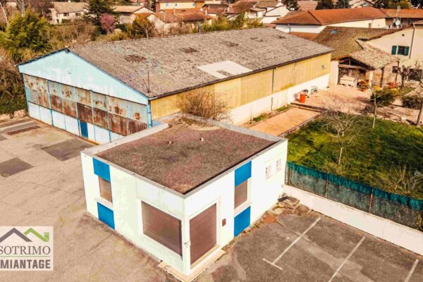 210224 SOTRIMO - Chamoret Romaneche D (11)-compressed