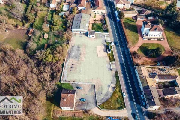 210224 SOTRIMO - Chamoret Romaneche D (3)-compressed