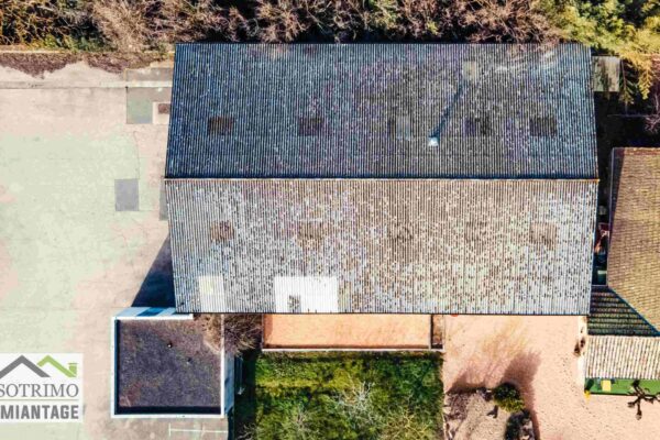 210224 SOTRIMO - Chamoret Romaneche D (4)-compressed