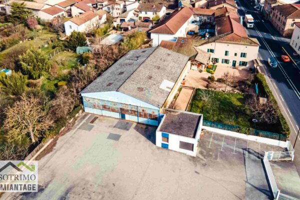 210224 SOTRIMO - Chamoret Romaneche D (9)-compressed