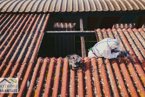 210302 SOTRIMO Chime92 D (11)_compressed