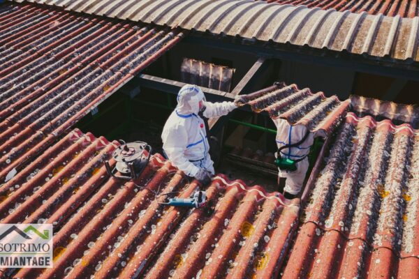 210302 SOTRIMO Chime92 D (15)_compressed