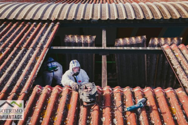 210302 SOTRIMO Chime92 D (18)_compressed