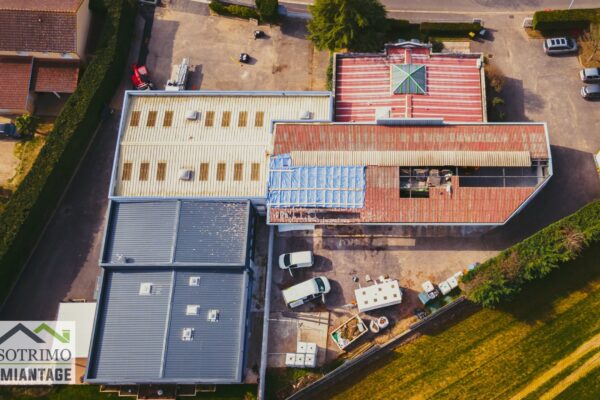 210302 SOTRIMO Chime92 D (21)-min