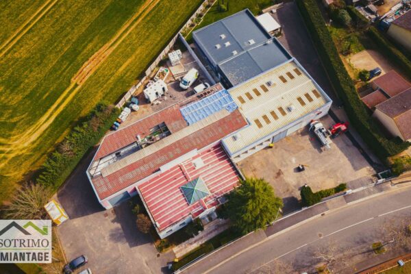 210302 SOTRIMO Chime92 D (23)-compressed