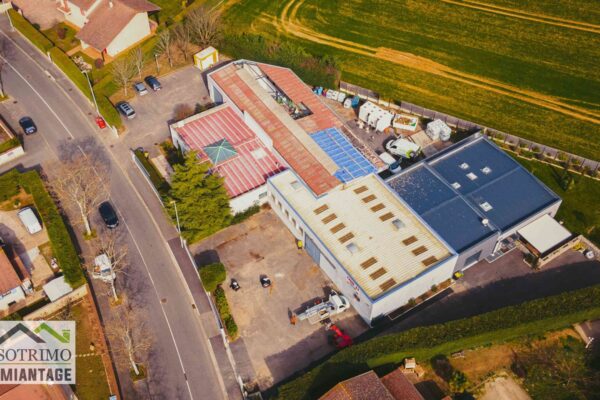 210302 SOTRIMO Chime92 D (25)-compressed