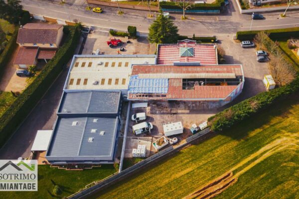 210302 SOTRIMO Chime92 D (27)-compressed