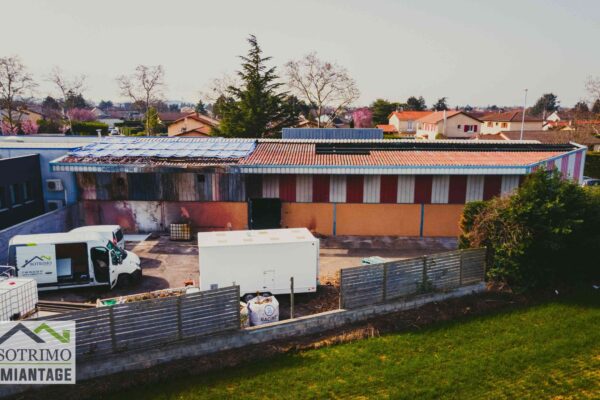 210302 SOTRIMO Chime92 D (29)-compressed