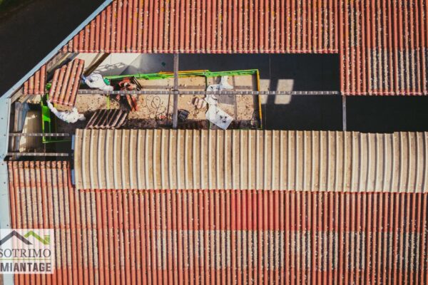 210302 SOTRIMO Chime92 D (2)_compressed