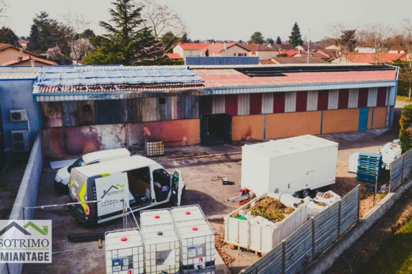 210302 SOTRIMO Chime92 D (30)-compressed