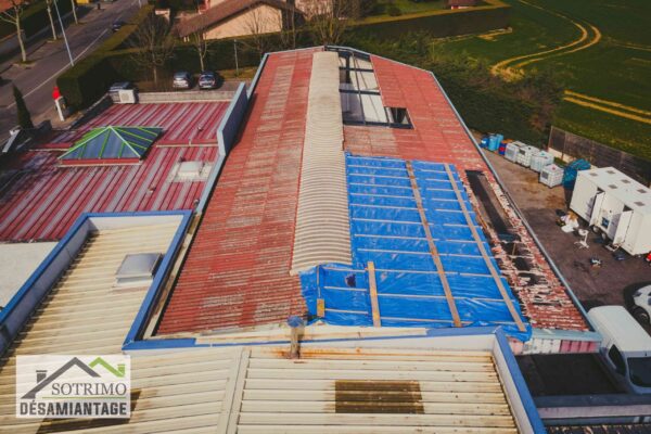 210302 SOTRIMO Chime92 D (34)-compressed