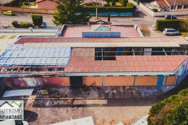 210302 SOTRIMO Chime92 D (36)-compressed