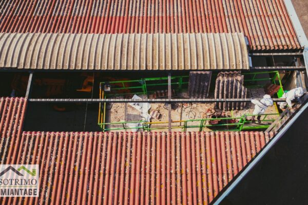 210302 SOTRIMO Chime92 D (3)_compressed