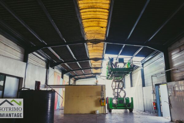 210302 SOTRIMO - Chime92 R (1)_compressed