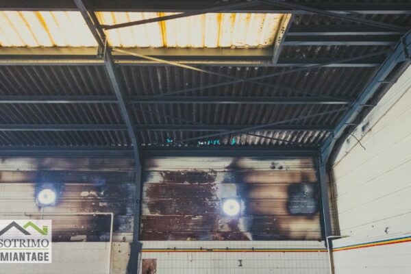 210302 SOTRIMO - Chime92 R (3)_compressed