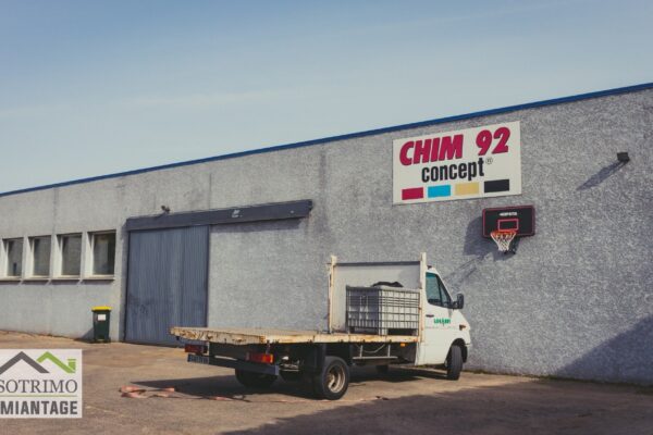 210302 SOTRIMO - Chime92 R (4)_compressed