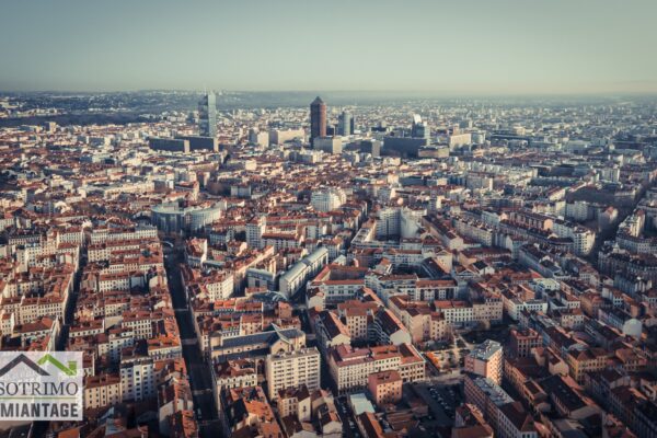 210302 SOTRIMO Targe D (10)