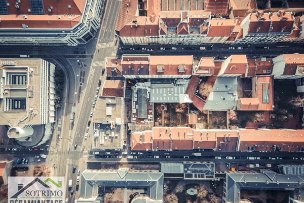 210302 SOTRIMO Targe D (11)