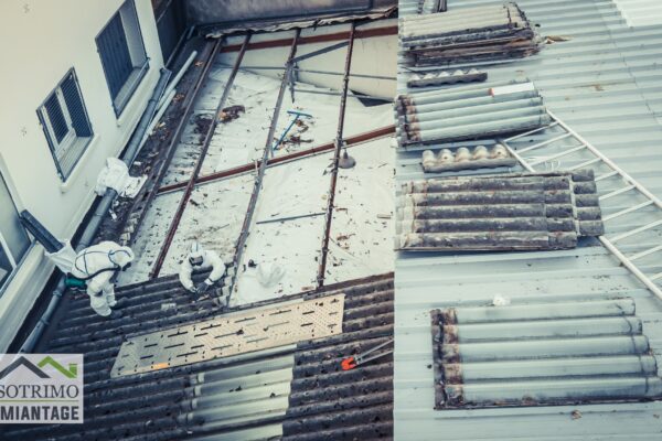 210302 SOTRIMO Targe D (2)