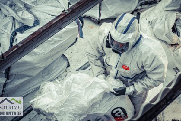 210302 SOTRIMO Targe R (11)