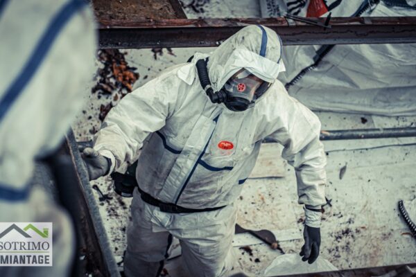 210302 SOTRIMO Targe R (13)