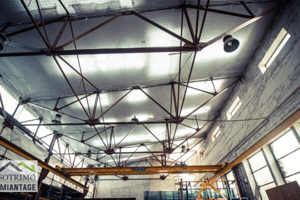 210302 SOTRIMO Targe R (14)