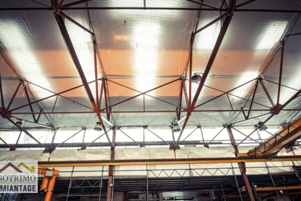 210302 SOTRIMO Targe R (16)