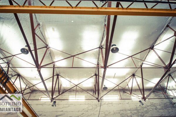 210302 SOTRIMO Targe R (17)