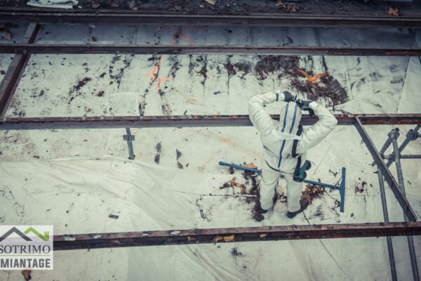 210302 SOTRIMO Targe R (2)