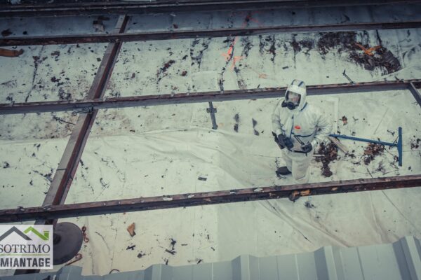 210302 SOTRIMO Targe R (3)