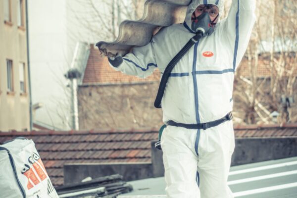 210302 SOTRIMO Targe R (9)