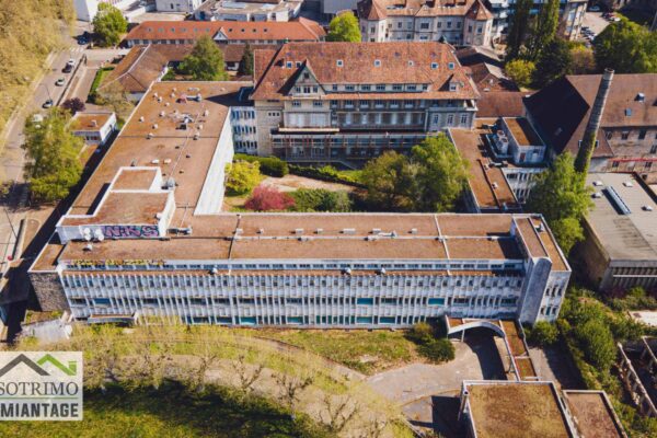 210422 Besancon (10)-compressed