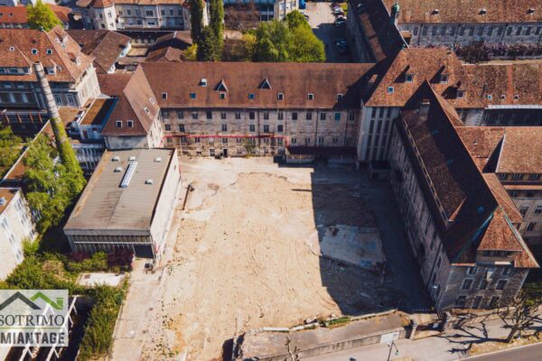 210422 Besancon (12)-compressed