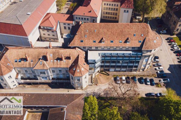 210422 Besancon (13)-compressed