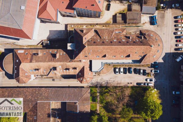 210422 Besancon (14)-compressed