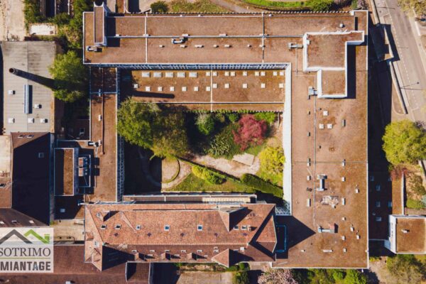 210422 Besancon (16)-compressed