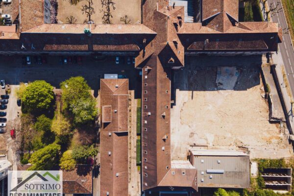 210422 Besancon (18)-compressed