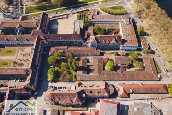 210422 Besancon (19)-compressed