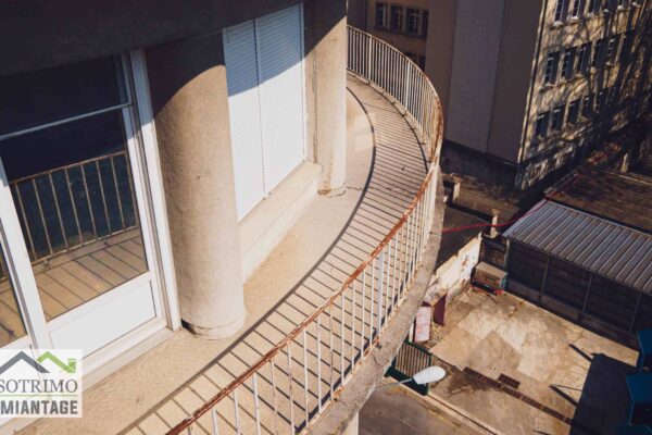 210422 Besancon (2)-compressed