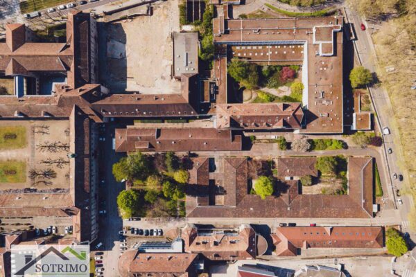 210422 Besancon (22)-compressed