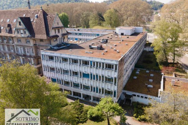 210422 Besancon (24)-compressed