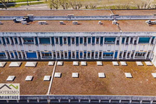 210422 Besancon (26)-compressed