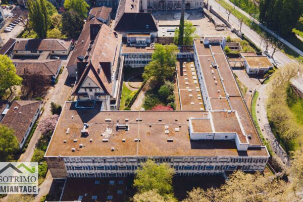 210422 Besancon (8)-compressed