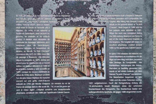 210422 Besancon N (1)-compressed