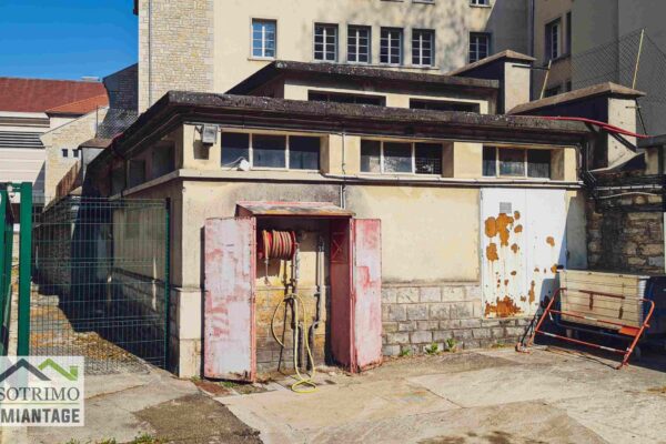 210422 Besancon N (15)-compressed