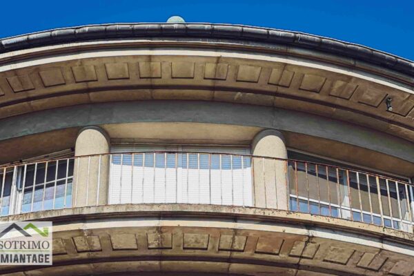 210422 Besancon N (17)-compressed